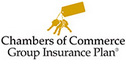 Chambers of Commerce Group Insurance Plan