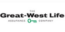 Great West Life Assurance Company