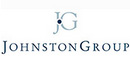 Johnston Group