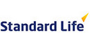 Standard Life