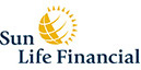 SunLife Financial