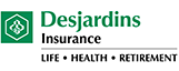 Desjardins Insurance