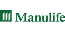 Manulife