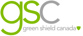 Green Shield Canada